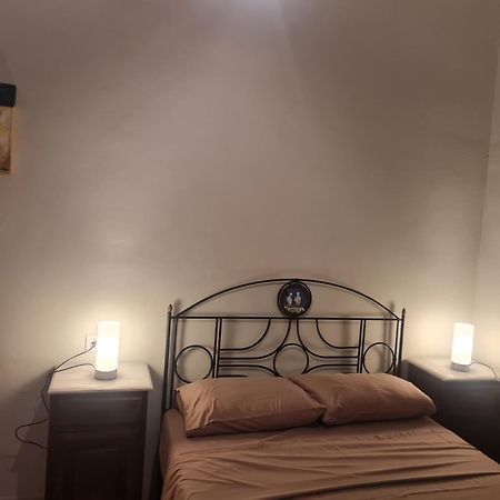Lacasadirigas Lefkada City Екстер'єр фото