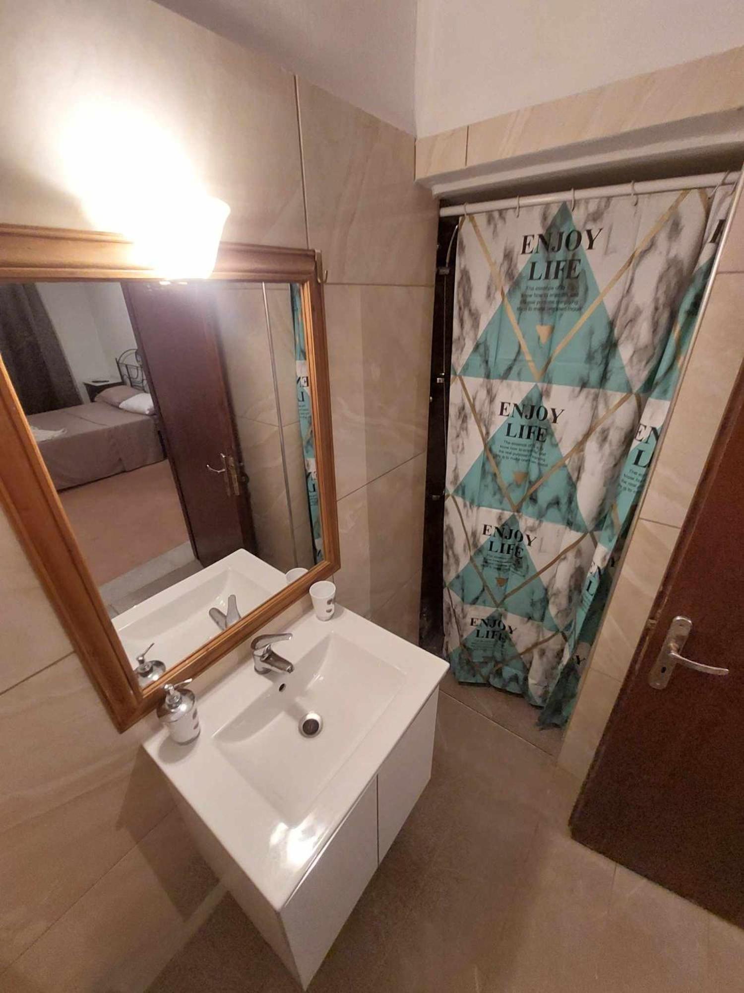 Lacasadirigas Lefkada City Екстер'єр фото
