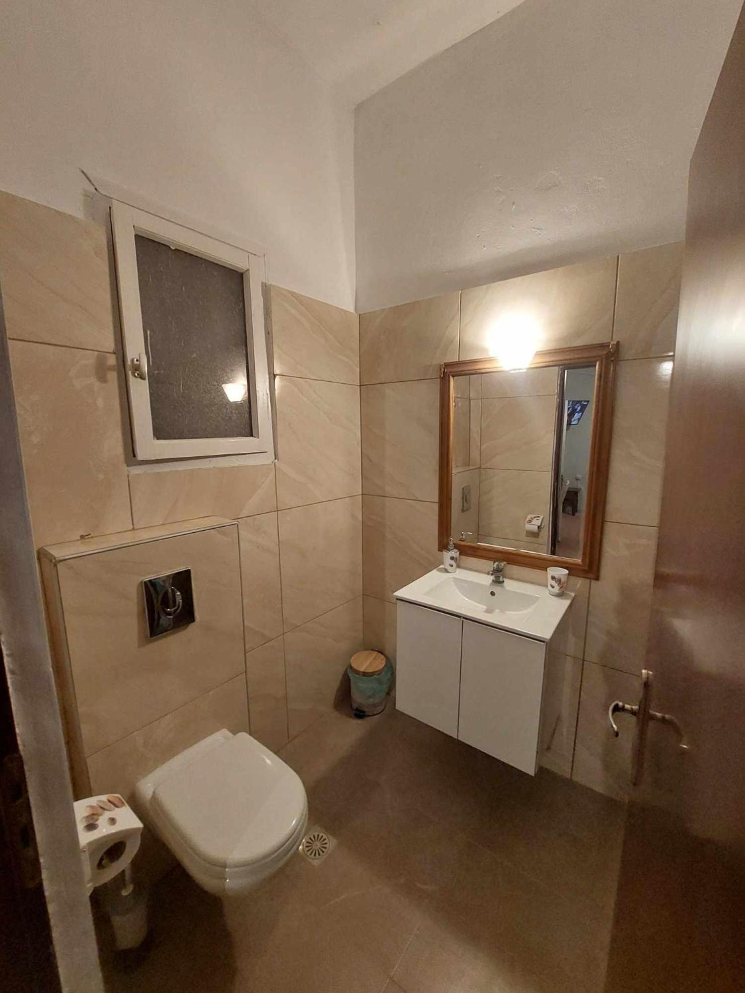 Lacasadirigas Lefkada City Екстер'єр фото